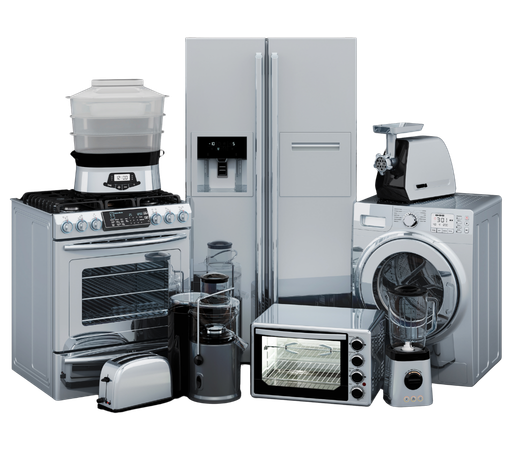 Ümraniye Electrolux Servisi